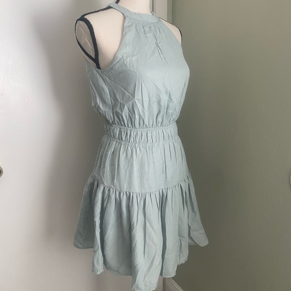 I apna Sleeves Dress - Picture 2 of 8